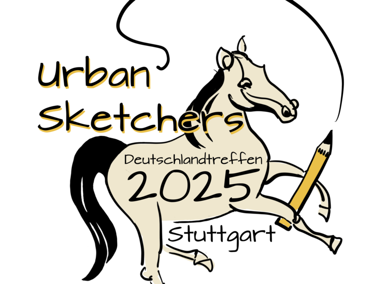 USk2025 Logo, kompakt