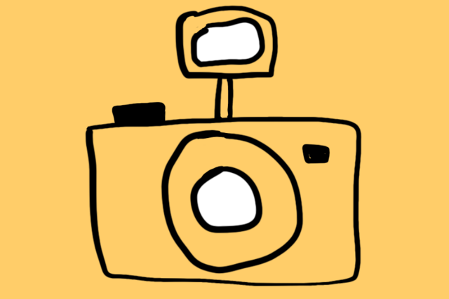 Fotogalerie